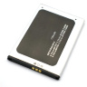 Аккумулятор для Micromax Q333 Bolt5fc2018a569728.51458598.jpg
